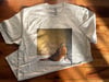 My Lonely is Mine Limited Edition Shirt