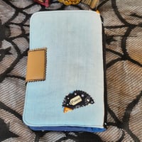 Image 5 of Grimorio Botanico 