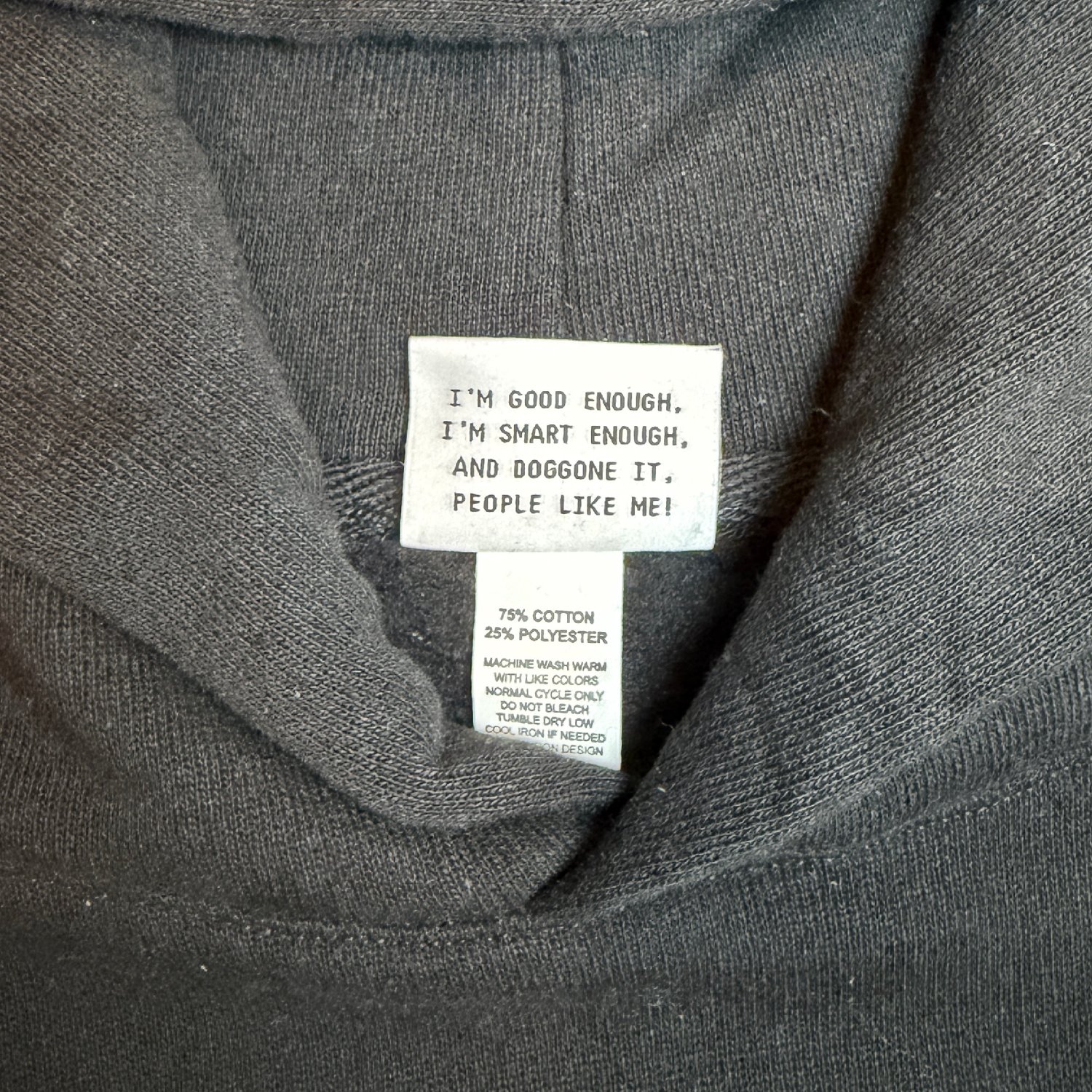 Image of Golden Harvest