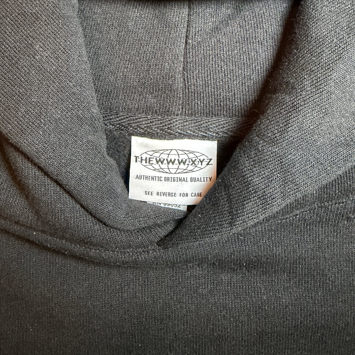 Image of Golden Harvest