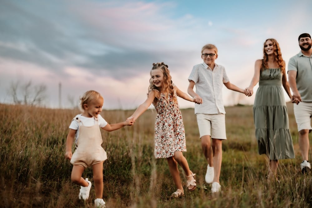 Image of BFCM: FULL GALLERY DOWNLOAD UPGRADE