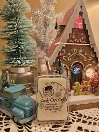 Image 2 of Candy Cane Crush