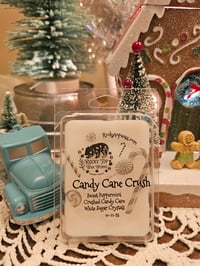 Image 1 of Candy Cane Crush