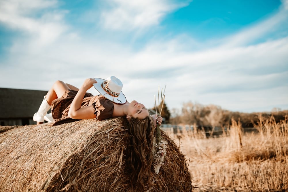 Image of  BFCM: Premium Senior Session Experience in 2026