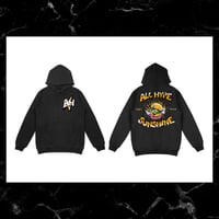 Image 1 of SUNSHINE HOODIE (Pre-Order)☀️