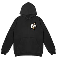 Image 3 of SUNSHINE HOODIE (Pre-Order)☀️