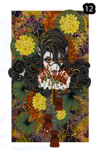 Image 9 of CLEARANCE PRINT SALE