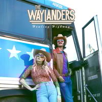 Howling-Highway Vinyl (poster Included)