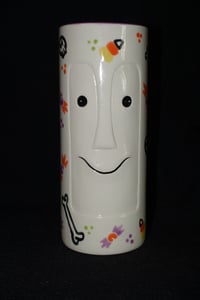 Image 1 of Halloween Bob #114