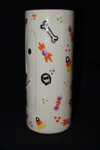 Image 3 of Halloween Bob #114