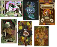 Image 3 of CLEARANCE PRINT SALE