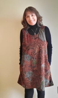 Image 2 of Everyday Jumper