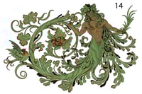 Image 10 of CLEARANCE PRINT SALE