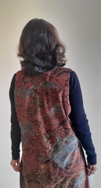 Image 3 of Everyday Jumper