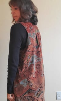 Image 4 of Everyday Jumper