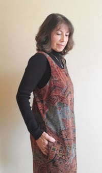 Image 5 of Everyday Jumper