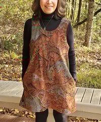 Image 1 of Everyday Jumper