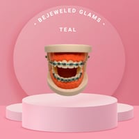 Image 6 of Powerchain Clip Set