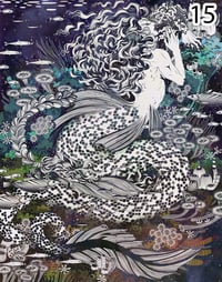 Image 11 of CLEARANCE PRINT SALE