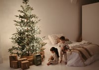 Image 4 of Cozy Night Minis (retainer only)