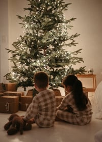 Image 3 of Cozy Night Minis (retainer only)