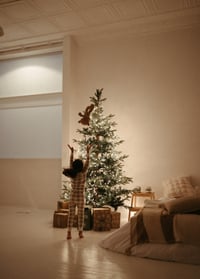 Image 5 of Cozy Night Minis (retainer only)