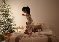 Image 2 of Cozy Night Minis (retainer only)