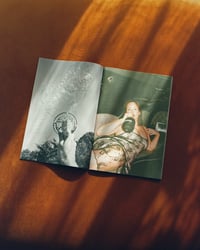 Image 4 of LYLAS SS25