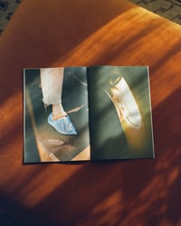 Image 2 of LYLAS SS25