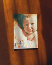 Image 5 of LYLAS SS25