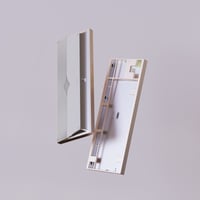 Image 2 of [GB] Syrin TKL 