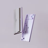 Image 3 of [GB] Syrin TKL 