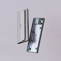 Image 4 of [GB] Syrin TKL 