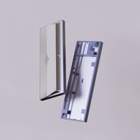 Image 5 of [GB] Syrin TKL 