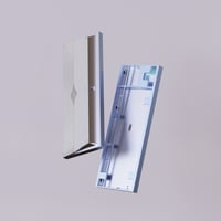 Image 6 of [GB] Syrin TKL 