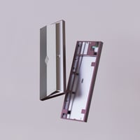 Image 7 of [GB] Syrin TKL 