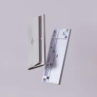 Image 8 of [GB] Syrin TKL 