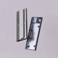 Image 9 of [GB] Syrin TKL 