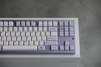 Image 10 of [GB] Syrin TKL 