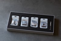 Image 11 of [GB] Syrin TKL 