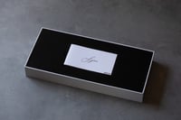 Image 12 of [GB] Syrin TKL 