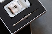 Image 13 of [GB] Syrin TKL 