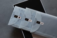 Image 14 of [GB] Syrin TKL 