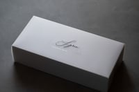 Image 15 of [GB] Syrin TKL 