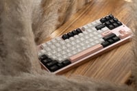 Image 19 of [GB] Syrin TKL 