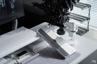 Image 20 of [GB] Syrin TKL 