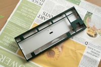 Image 21 of [GB] Syrin TKL 