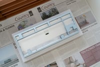 Image 22 of [GB] Syrin TKL 