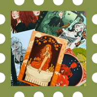 Image 1 of Postcards