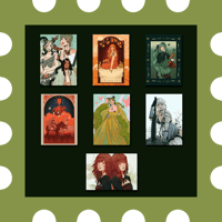 Image 2 of Postcards